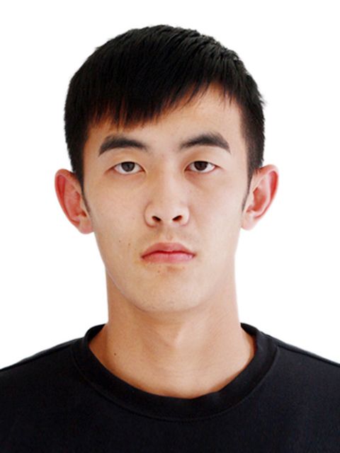 孫錫鵬 孫錫鵬