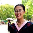 孔越(遼寧大學公共外語教研部教師) 孔越(遼寧大學公共外語教研部教師)