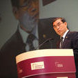 李相熹 李相熹