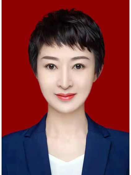 孫娜(山西省大同經濟技術開發區黨工委委員、管委會副主任) 孫娜(山西省大同經濟技術開發區黨工委委員、管委會副主任)