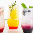 含糖飲料 含糖飲料