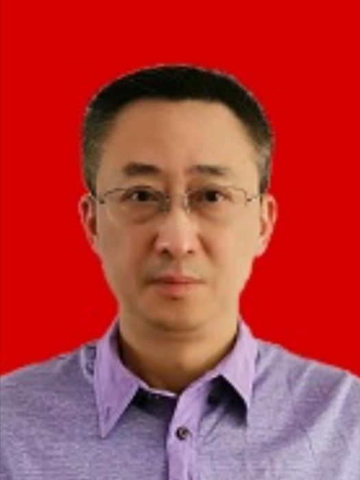 陳利(四川省南充市人力資源和社會保障局副局長) 陳利(四川省南充市人力資源和社會保障局副局長)