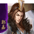 SK神郭嘉 SK神郭嘉