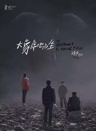 凌正輝 凌正輝
