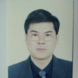 羅凱(西北工業大學航海學院教授) 羅凱(西北工業大學航海學院教授)