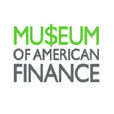 美國金融博物館