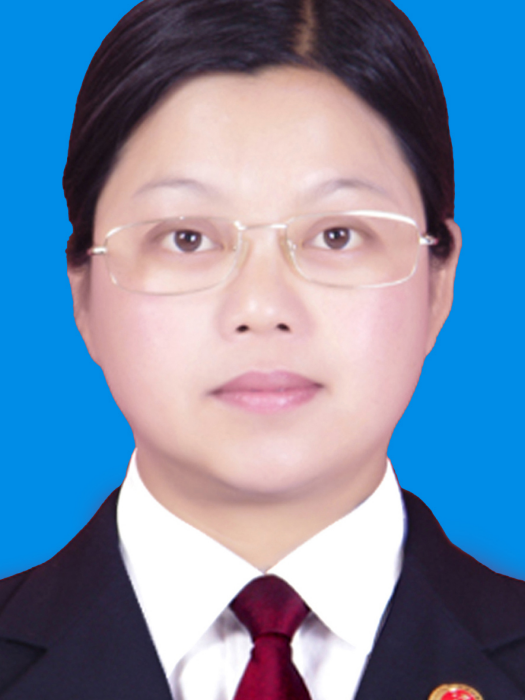 任林芳 任林芳