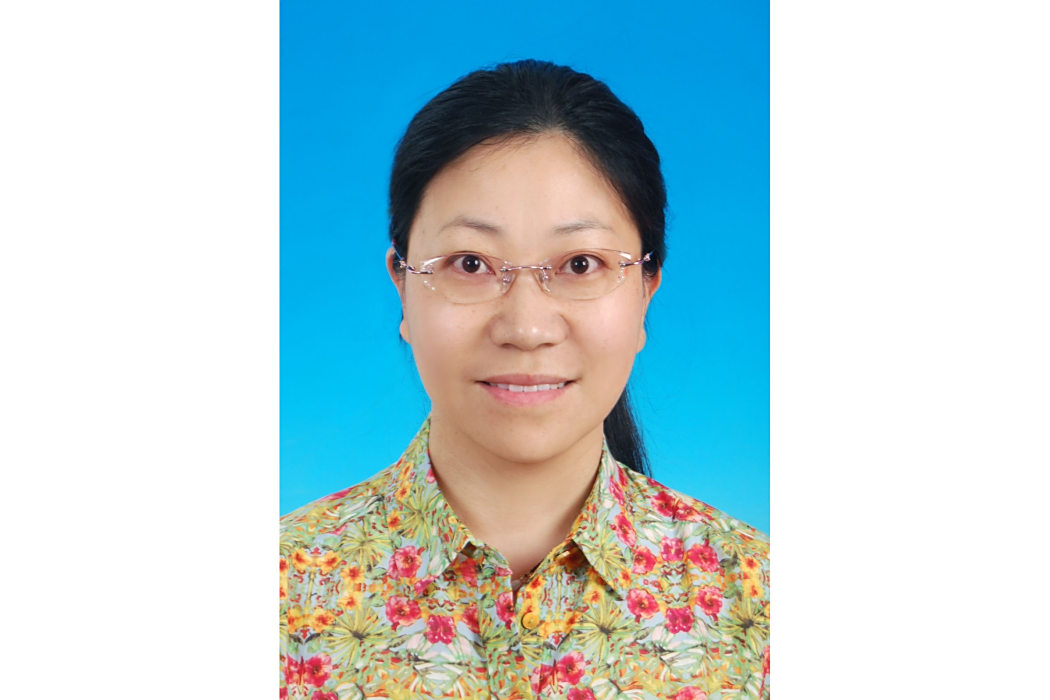 顧溯溯 顧溯溯