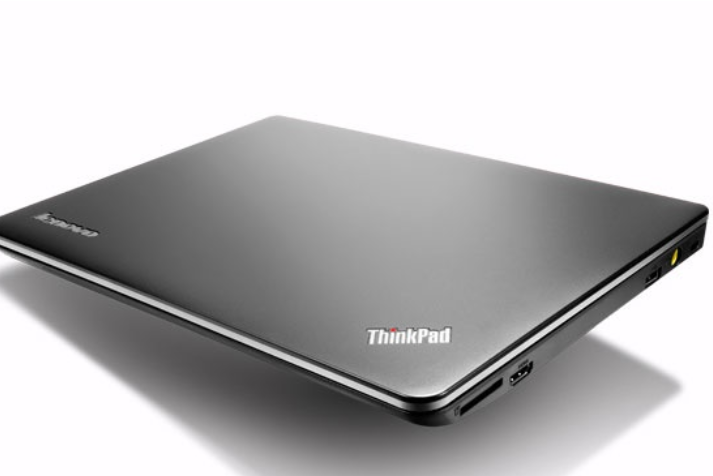 聯想ThinkPad E130(3358A47) 聯想ThinkPad E130(3358A47)