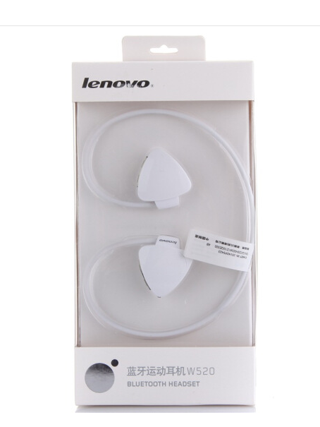 聯想W520 聯想W520