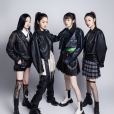 感應Telepathy 感應Telepathy