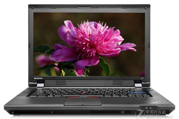ThinkPad L421(7826A26) ThinkPad L421(7826A26)