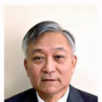 邱冠雄 邱冠雄
