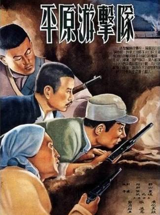 賀汝瑜 賀汝瑜