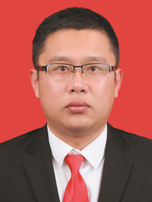 吳鵬(山西省運城市夏縣胡張鄉黨委副書記、鄉長) 吳鵬(山西省運城市夏縣胡張鄉黨委副書記、鄉長)