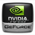 NVIDIA GeForce G 110M