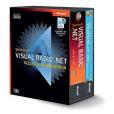 Microsoft Visual Basic .NET Deluxe Learning Edition Microsoft Visual Basic .NET Deluxe Learning Edition