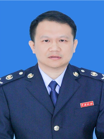 歐陽言糯 歐陽言糯