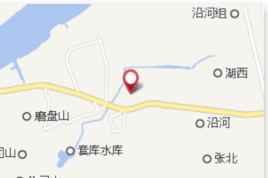 澗東 澗東