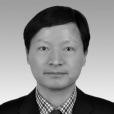徐民江 徐民江