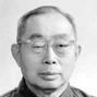蔣明謙 蔣明謙