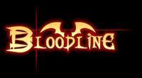bloodline