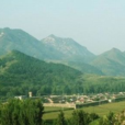 遙橋峪 遙橋峪