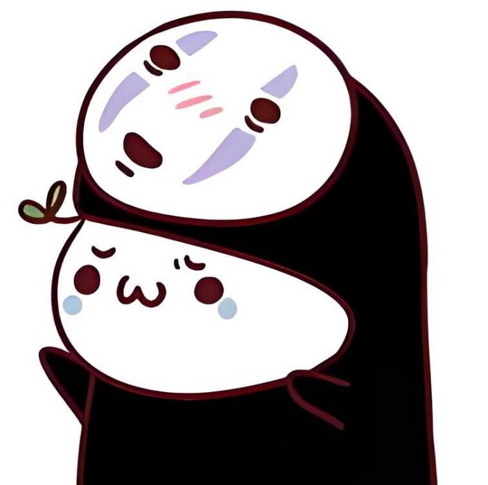 戲姝 戲姝