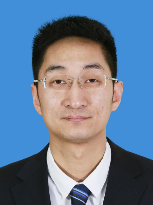 王珏(河南省開封市政府黨組成員、副市長) 王珏(河南省開封市政府黨組成員、副市長)