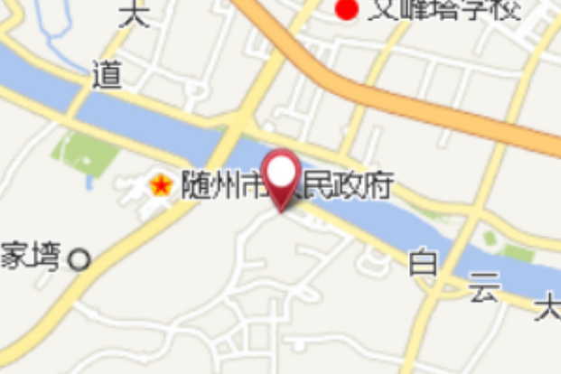 栗林塆 栗林塆