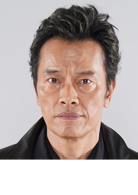 刑警與大盜