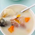月子湯 月子湯