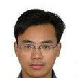 孫雲章(集美大學水產學院教授) 孫雲章(集美大學水產學院教授)