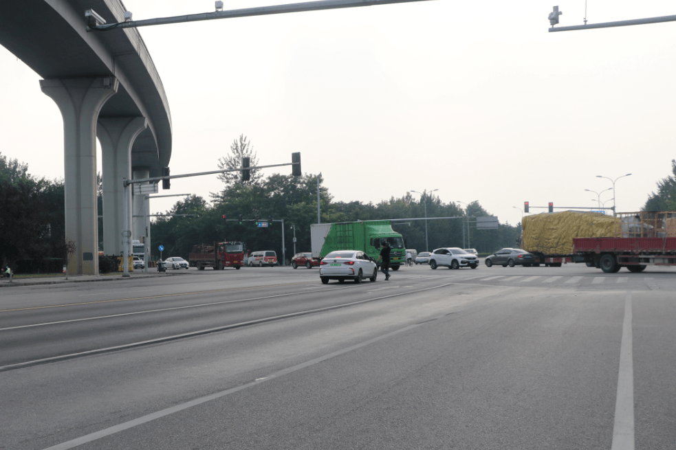 京瀋路 京瀋路