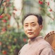 陳龍驤 陳龍驤