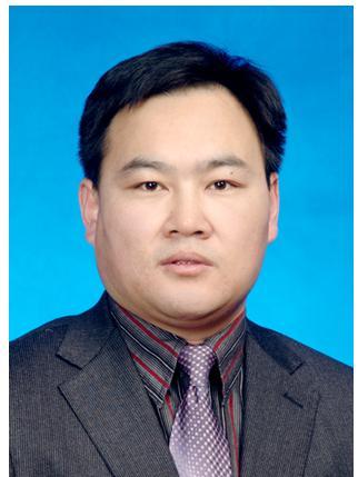 胡慶雷 胡慶雷