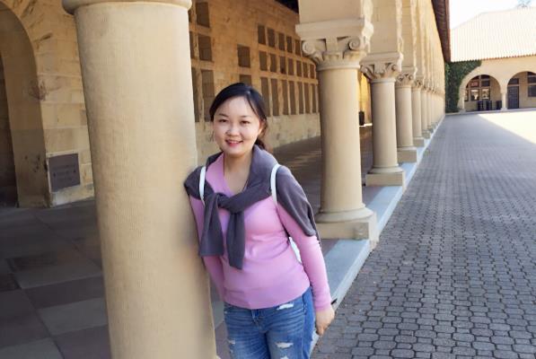 黎藜(雲南大學新聞學院副教授、碩士生導師) 黎藜(雲南大學新聞學院副教授、碩士生導師)