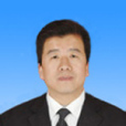 袁栗