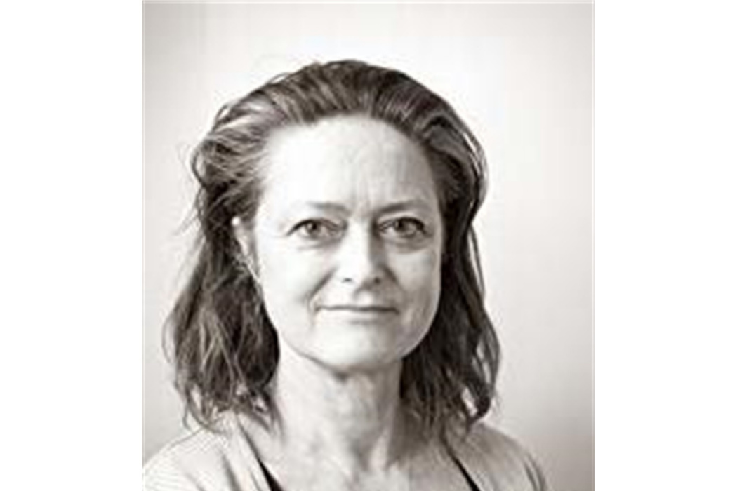 Trine Runge Trine Runge