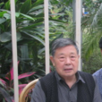 孫信德 孫信德
