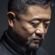 秦教授 秦教授
