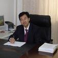 段鴻(上海師範大學教育學院黨委副書記) 段鴻(上海師範大學教育學院黨委副書記)