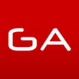 GA遊戲教育 GA遊戲教育