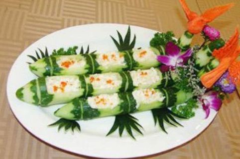 三清小素