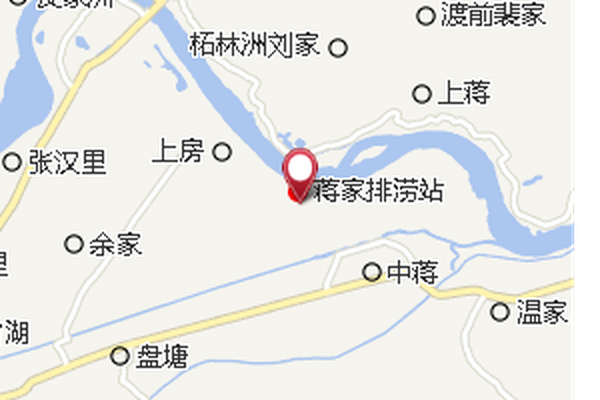 廖家片村 廖家片村