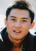 福貴(活著（2006年朱正執導電視劇）)