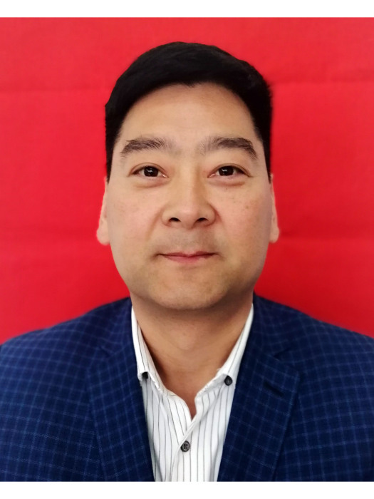 謝輝(河南省舞鋼市發展和改革委員會黨組書記、主任) 謝輝(河南省舞鋼市發展和改革委員會黨組書記、主任)