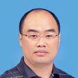 李壯(瓊州學院教授) 李壯(瓊州學院教授)
