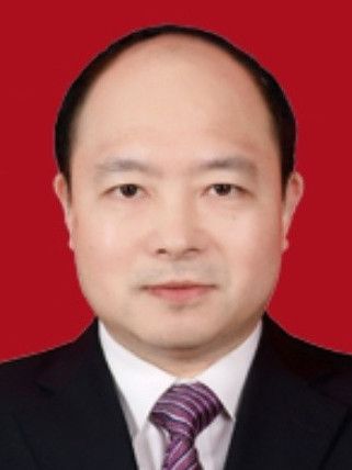 仲旭東