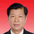 陳榮洲 陳榮洲